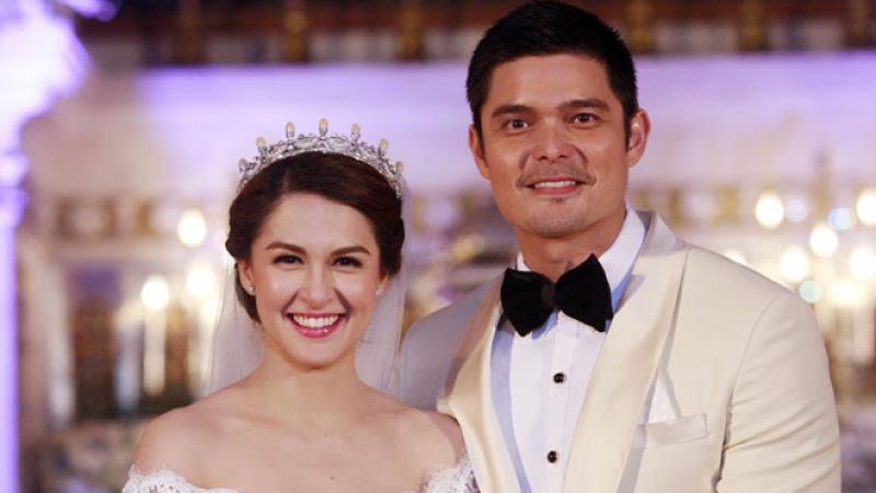 Tướng mạo giống nhau