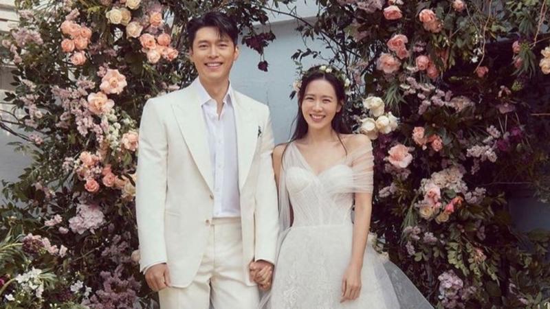 Âm dương phối hợp