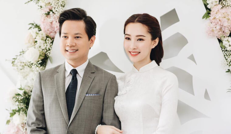 Vợ chồng có tướng phu thê là gì? Cách xem tướng phu thê