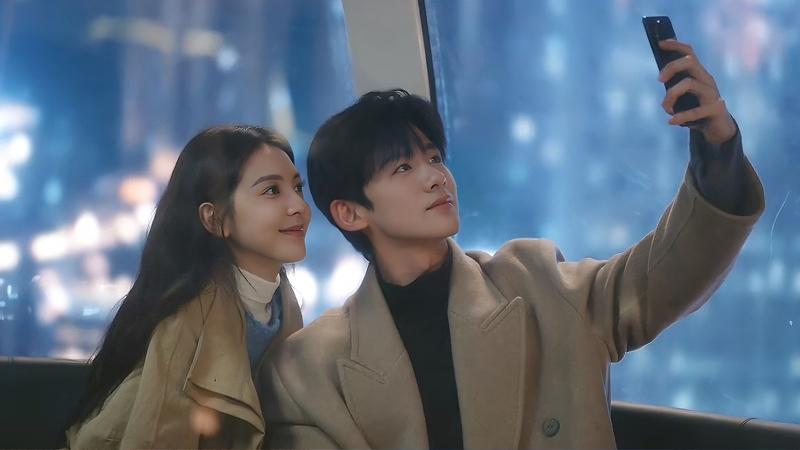 Tướng phu thê là gì?