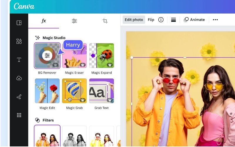 Hướng dẫn tải và tùy chỉnh background 22/12 đúng chuẩn