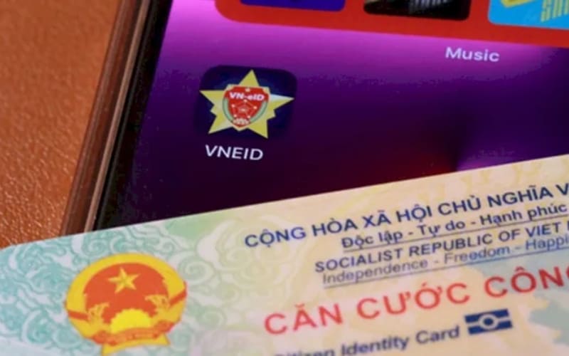 Hành khách cần lưu ý các quy định để chuyến bay thuận tiện. Hành khách cần lưu ý các quy định để chuyến bay thuận tiện.