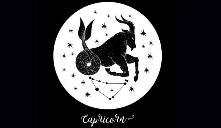 Tử vi cung Ma Kết năm 2026 - Đỉnh cao danh vọng và trái ngọt sau nỗ lực bền bỉ