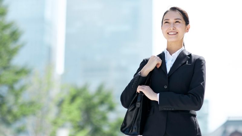 Tháng 4 - 6 là giai đoạn tăng tốc