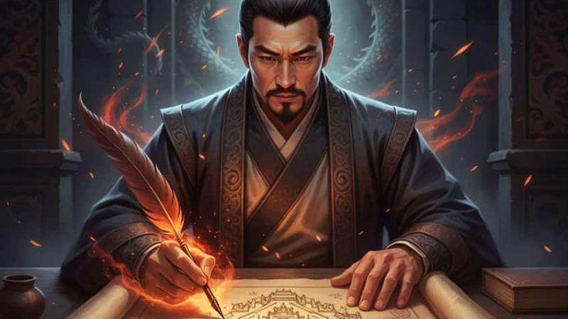 Sự nghiệp của tuổi Thìn thuận lợi Sự nghiệp của tuổi Thìn thuận lợi