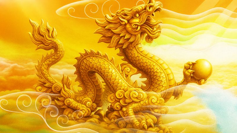 Tuổi Thìn sinh năm nào? Tổng quan tính cách, vận mệnh, phong thủy