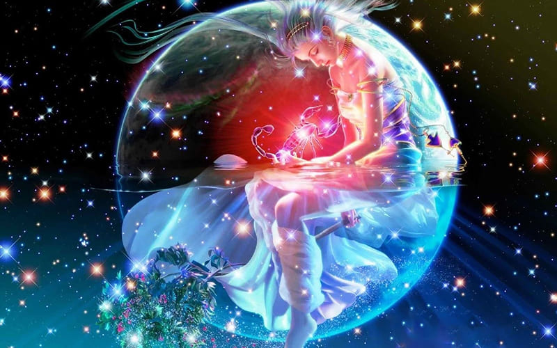 Sức khỏe & thể chất