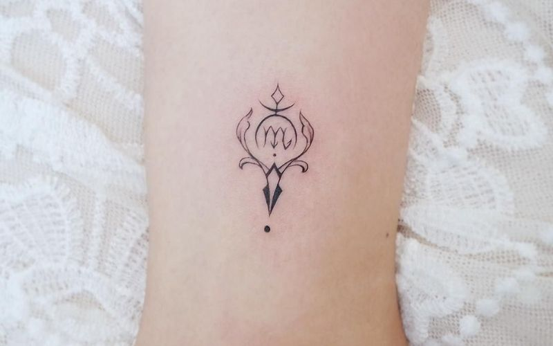 Yếu tố may mắn cho Thiên Yết năm 2026