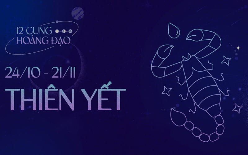 Tình duyên & các mối quan hệ