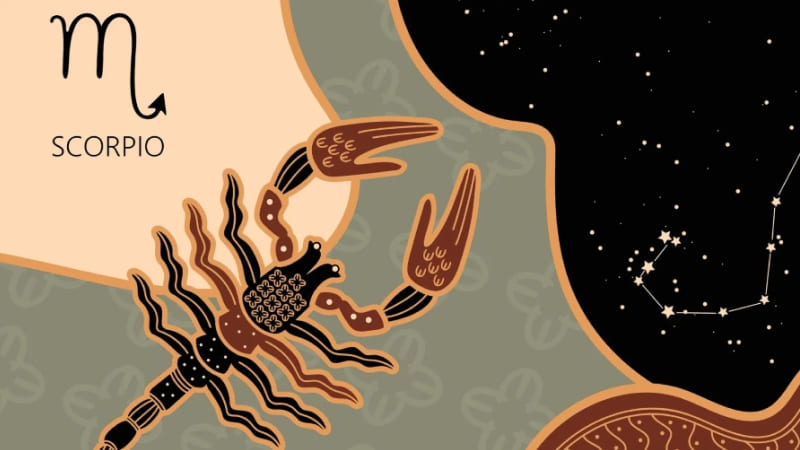 Dự báo sơ lược 12 tháng trong năm 2026