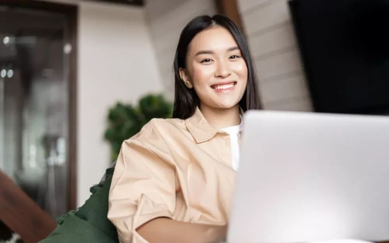 Dự báo cơ hội thăng tiến và thách thức công việc của Song Ngư