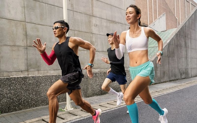 Lưu ý các vấn đề sức khỏe và biện pháp chăm sóc cơ thể