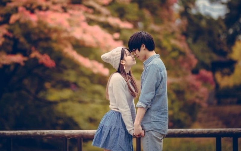 Triển vọng tình cảm cho người độc thân và cặp đôi Song Ngư