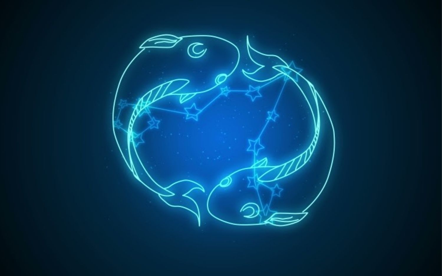 Các yếu tố may mắn giúp Song Ngư thu hút tài lộc và cơ hội trong năm 2026