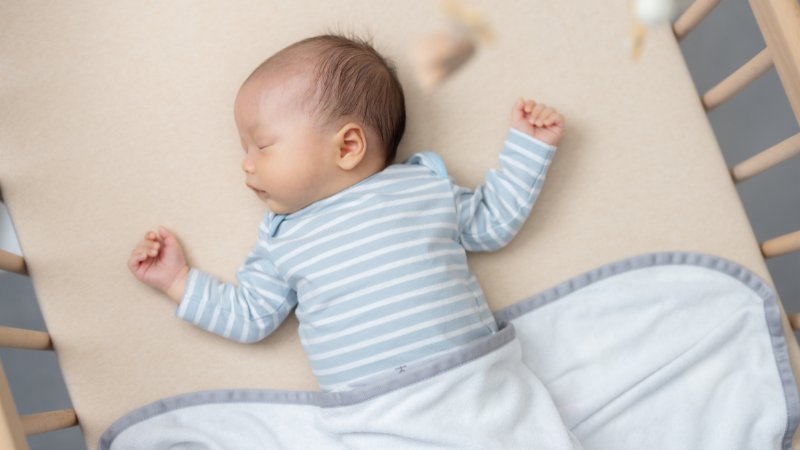 Bé sinh năm 2026 tương sinh với Kim và Mộc Bé sinh năm 2026 tương sinh với Kim và Mộc