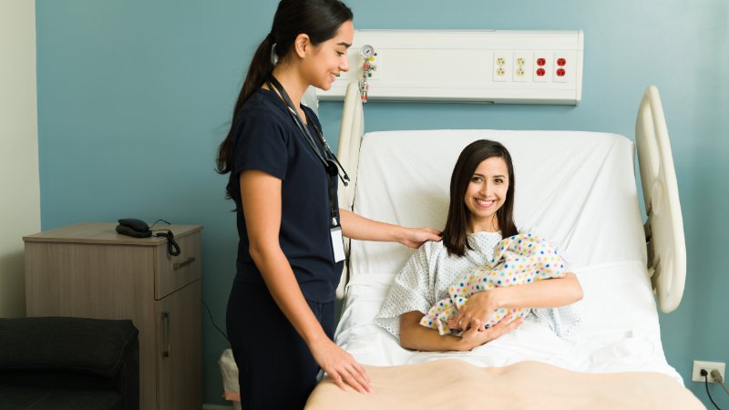 Các tháng sinh cần lưu ý là Tháng 4, Tháng 5 và Tháng 7 Các tháng sinh cần lưu ý là Tháng 4, Tháng 5 và Tháng 7