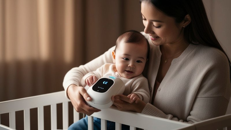 Bố mẹ tuổi Dần, Tuất và tuổi Mùi là hợp nhất để sinh con năm Bính Ngọ 2026 Bố mẹ tuổi Dần, Tuất và tuổi Mùi là hợp nhất để sinh con năm Bính Ngọ 2026