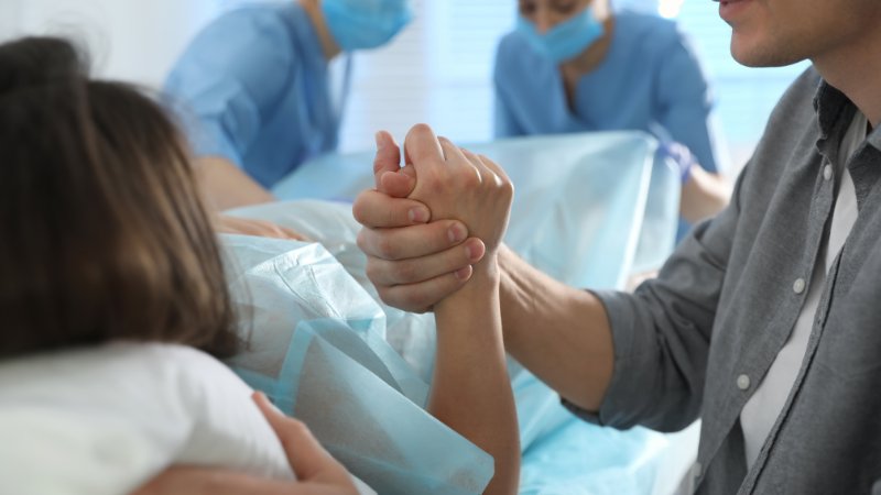 Các tháng sinh Đại Cát là Tháng 1, Tháng 3, Tháng 9 và Tháng 11 Các tháng sinh Đại Cát là Tháng 1, Tháng 3, Tháng 9 và Tháng 11