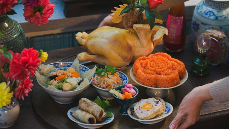 Cách hóa giải Tam Tai năm 2026