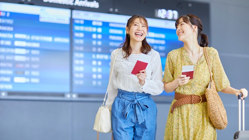 Làm hộ chiếu online mất khoảng 5 ngày Làm hộ chiếu online mất khoảng 5 ngày