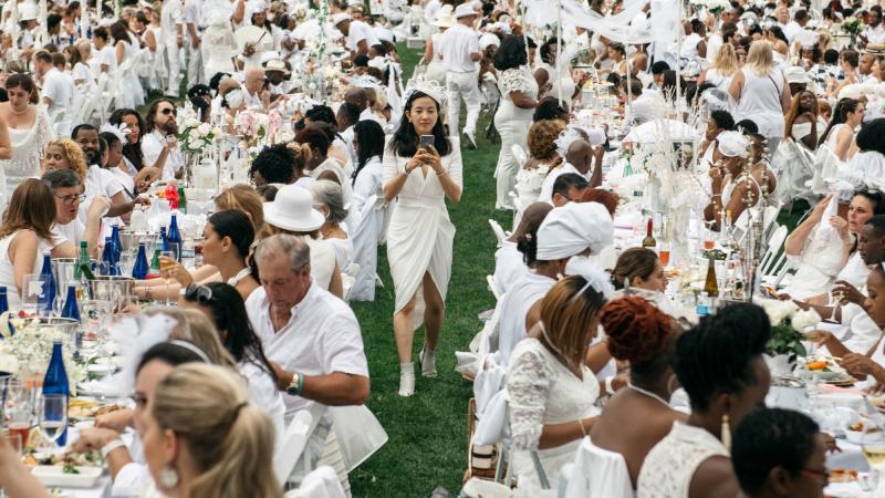 Định nghĩa Dress Code là gì? Định nghĩa Dress Code là gì?