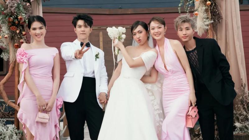 Tại sao phải tuân thủ Dress Code? Tại sao phải tuân thủ Dress Code?