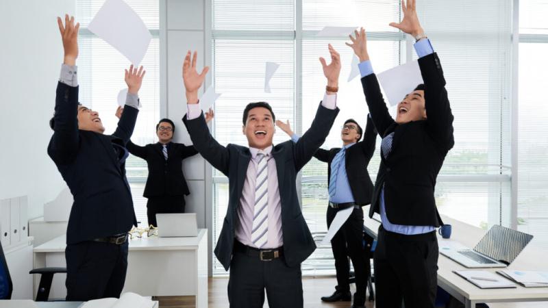 Sự nghiệp của cung Bảo Bình 2026