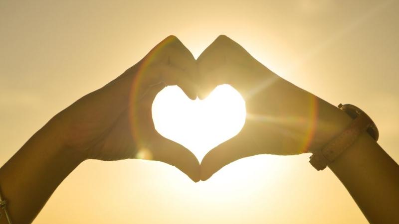 Tình yêu và các mối quan hệ của Bảo Bình