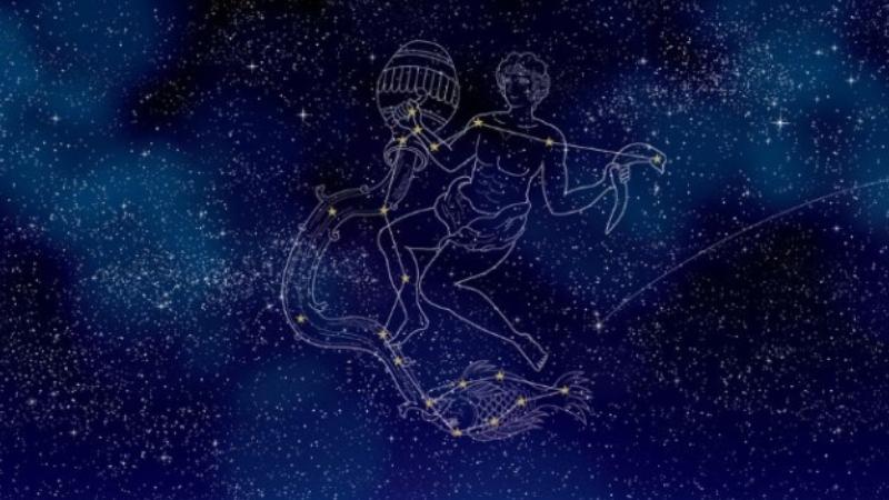 Năm 2026 của Bảo Bình