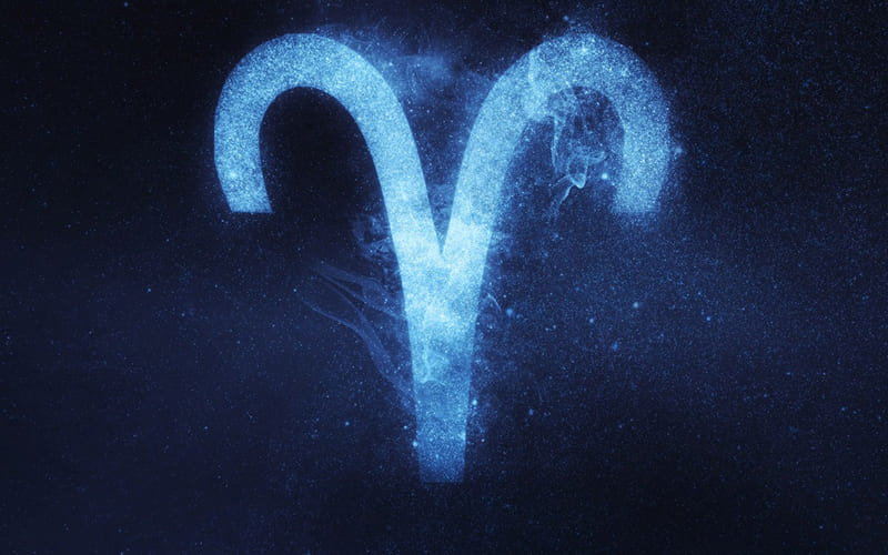 Dự báo tử vi cung Bạch Dương tháng 5/2026