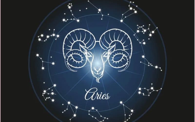 Dự báo tử vi cung Bạch Dương tháng 11/2026