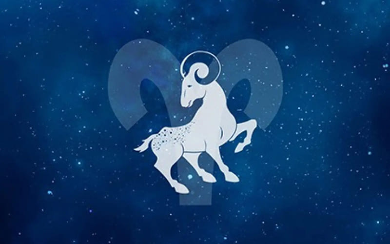 Dự báo tử vi cung Bạch Dương tháng 2/2026