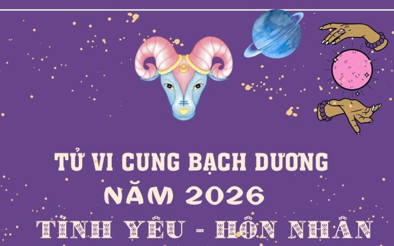 Về tình yêu và các mối quan hệ