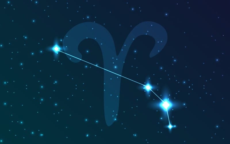 Dự báo tử vi cung Bạch Dương tháng 7/2026