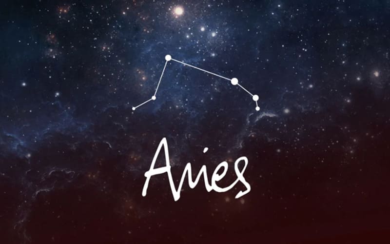 Dự báo tử vi cung Bạch Dương tháng 6/2026