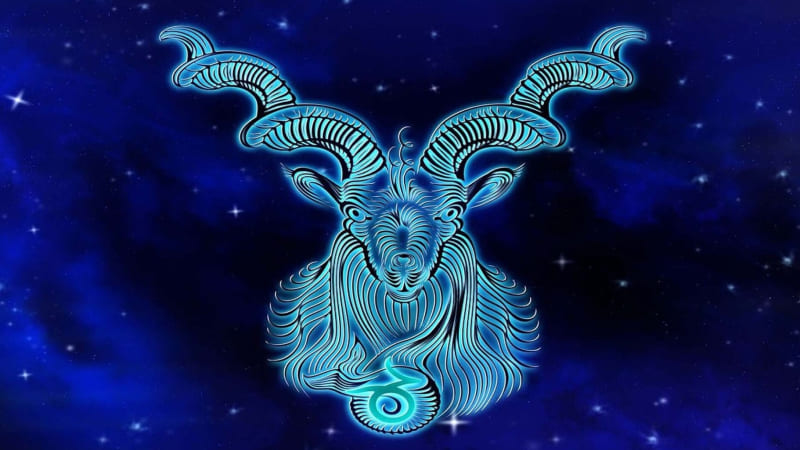 Dự báo tử vi cung Bạch Dương tháng 3/2026