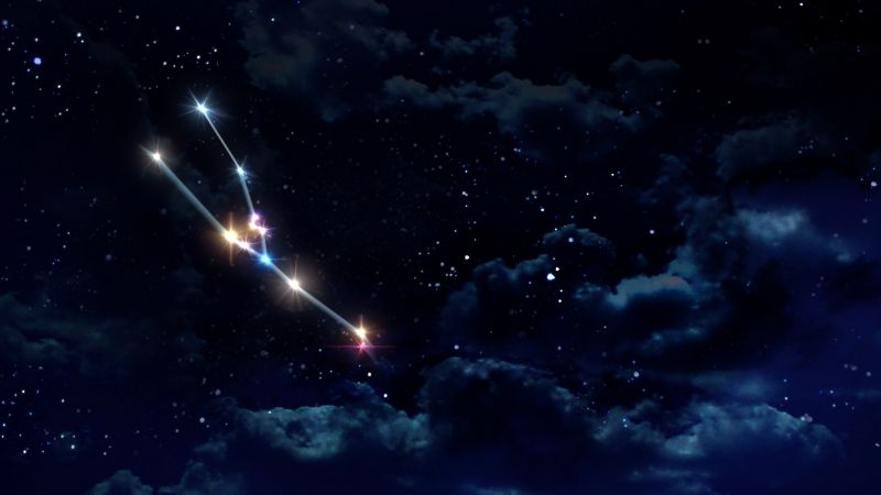 Câu hỏi thường gặp