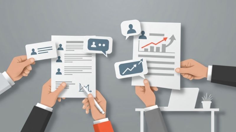 Về sự nghiệp, học tập