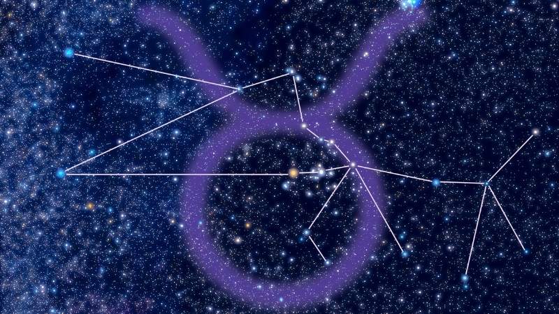 Dự báo chi tiết vận mệnh cung Kim Ngưu 12 tháng