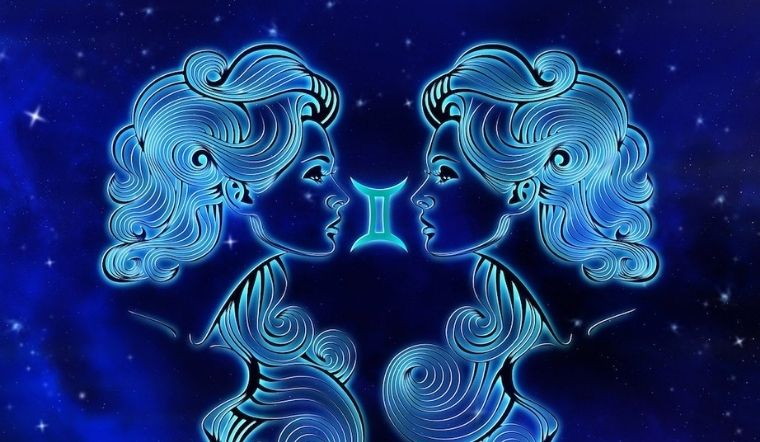 Tử vi cung Song Tử 2026: Năm của cơ hội mới và bước chuyển bất ngờ