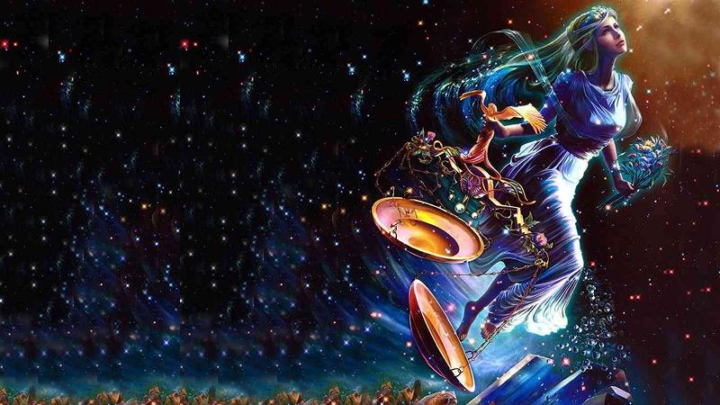 Dự báo sơ lược 12 tháng trong năm 2026