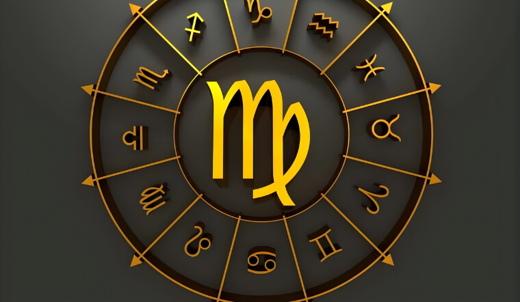 Tử vi cung Xử Nữ năm 2026 - Năm của sự hoàn hảo và bước ngoặt sự nghiệp