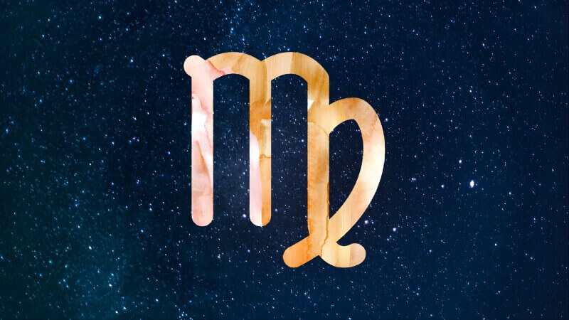 Dự báo sơ lược 12 tháng trong năm 2026