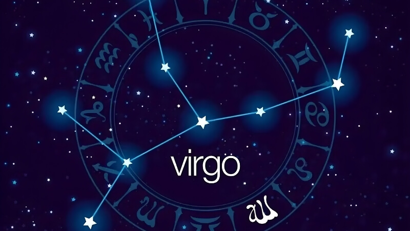 Sức khỏe & thể chất