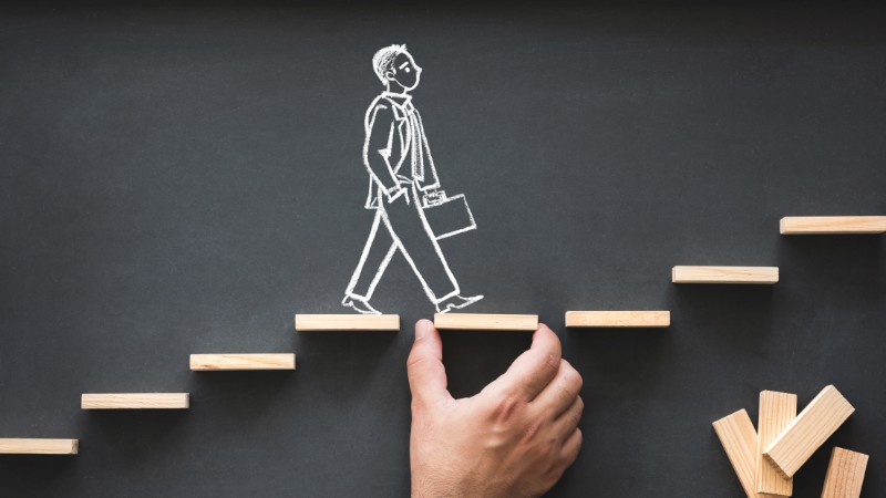 Tháng 3 mang lại sự cải thiện về công việc