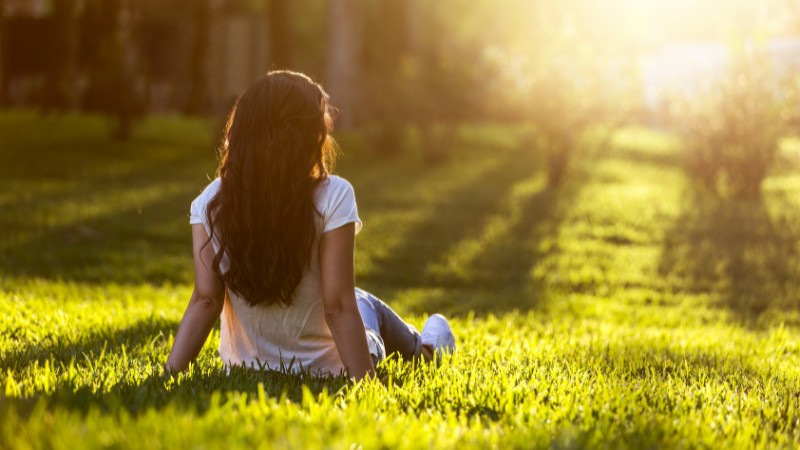 Hãy cân bằng nghỉ ngơi, tập luyện và phục hồi vào cuối năm