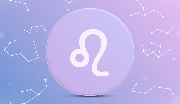 Xem dự báo chi tiết vận mệnh tử vi cung Sư Tử 2026