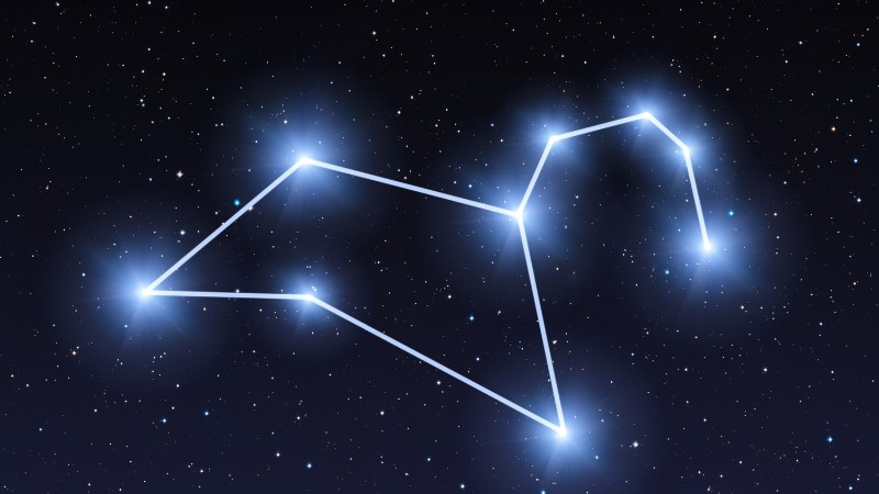 Tháng 12 mang lại sự rõ ràng và ổn định trong mọi lĩnh vực