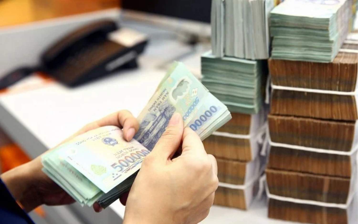 Quản lý chi tiêu cẩn thận giúp Cự Giải duy trì tài chính ổn định trong năm 2026