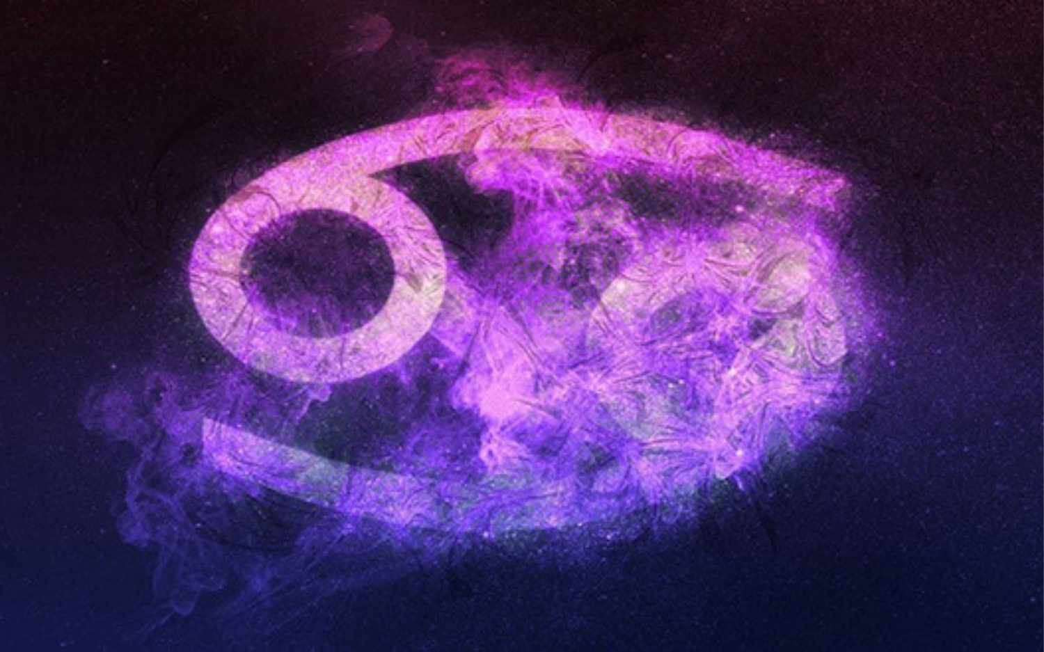 Thử thách cá nhân được biến thành cơ hội, mang lại sự hài hòa